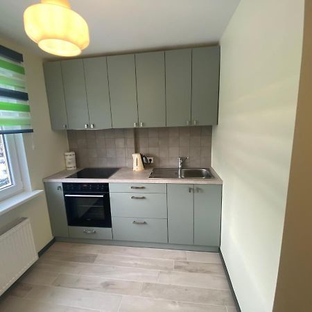Apartments In Kauguri Jurkalne Zewnętrze zdjęcie