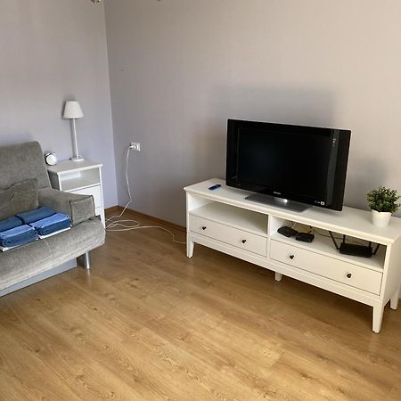 Apartments In Kauguri Jurkalne Zewnętrze zdjęcie