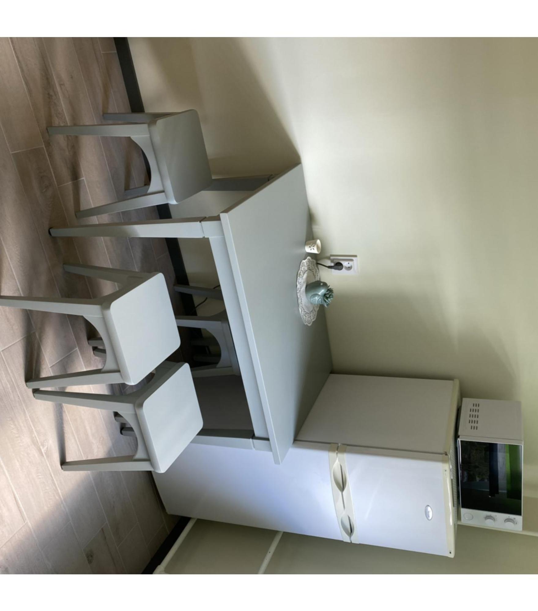 Apartments In Kauguri Jurkalne Zewnętrze zdjęcie
