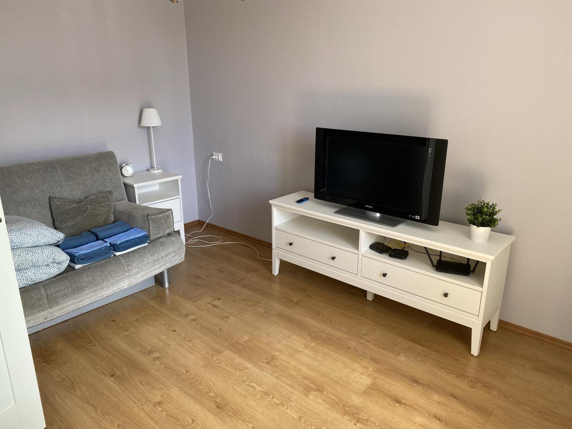 Apartments In Kauguri Jurkalne Zewnętrze zdjęcie